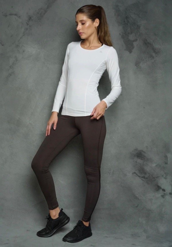 Producto - Remera termica Atlanta - 1
