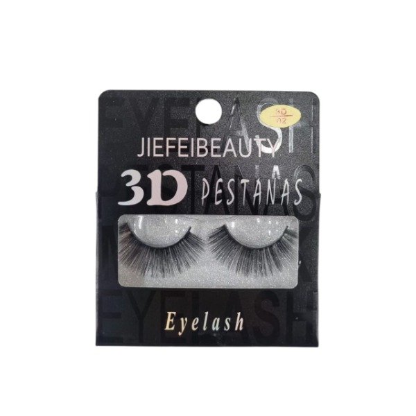 Producto - PESTAÑAS POSTIZAS 3D (02)
