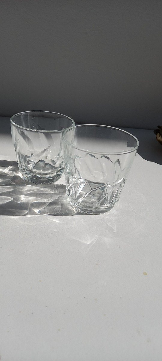 Producto - Vasitos café hay 15 precio por unidad