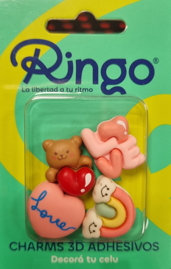 Miniatura de producto - 0