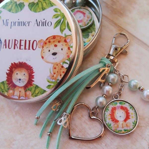Miniatura de producto - 0