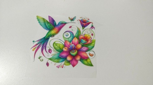 Producto - Estampa 24