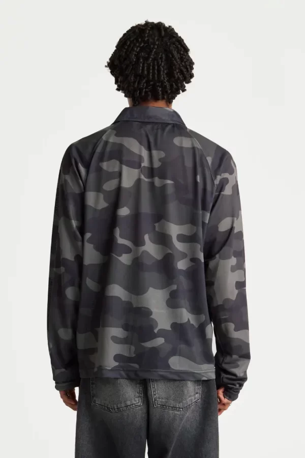 Producto - CHOMBA CAMO - 3