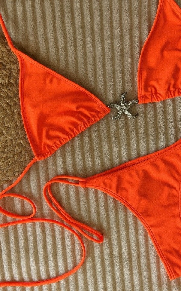 Producto - Bikini Amber - 2
