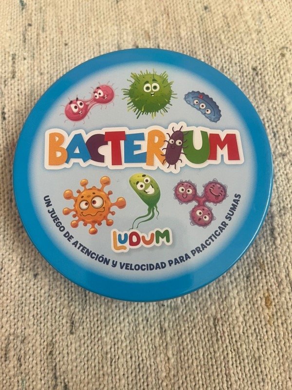 Miniatura de producto - 1