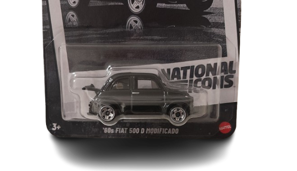 Miniatura de producto - 1