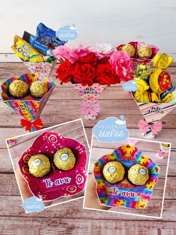 Miniatura de producto - 5