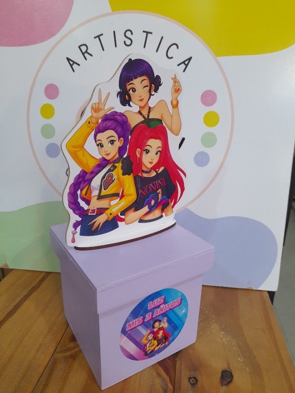 Miniatura de producto - 0