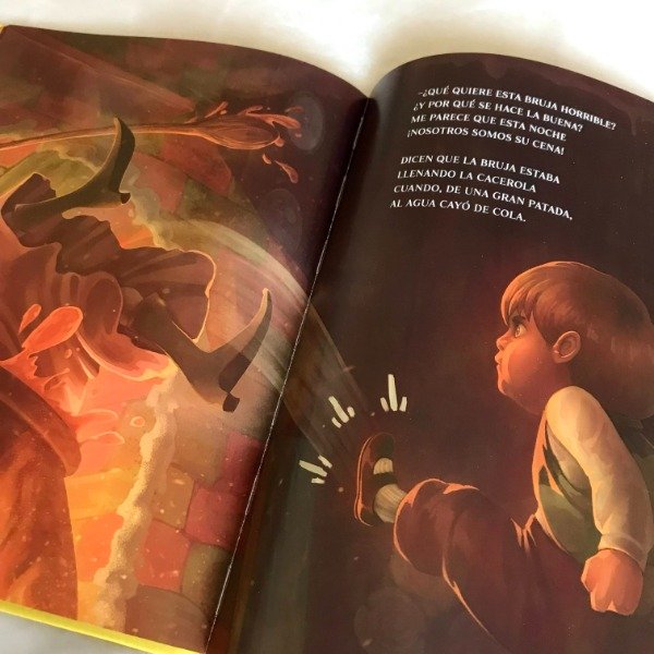 Miniatura de producto - 4