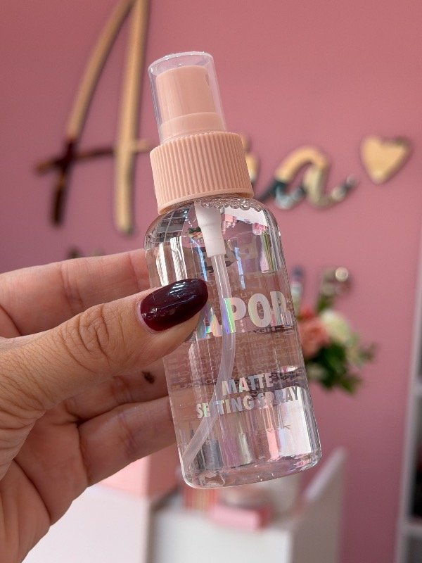 Producto - FIJADOR DAPOP