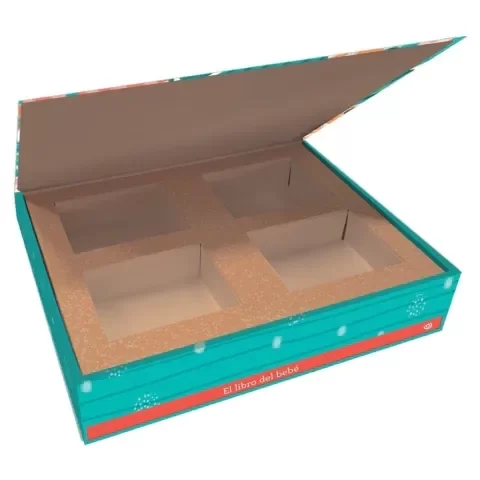 Miniatura de producto - 3