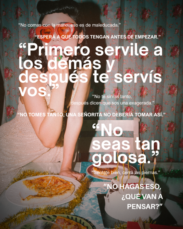 Producto - YO PRIMERA - Sesión GRUPAL - 1