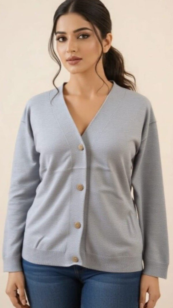 Producto - SACO PIPAS