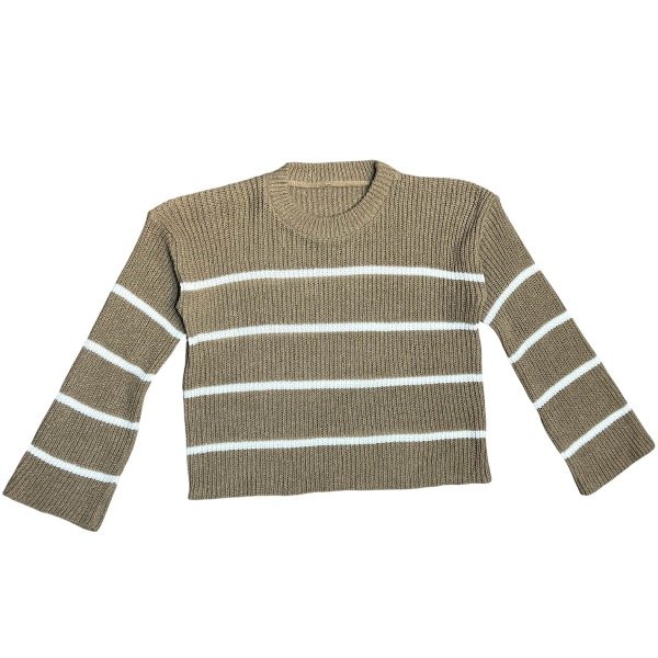 Producto - SWEATER RIGA
