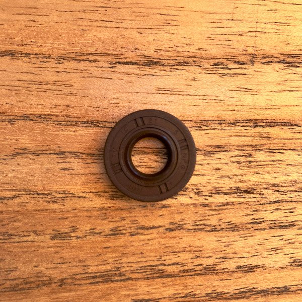 Producto - 1816 - Reten (10X21X5)