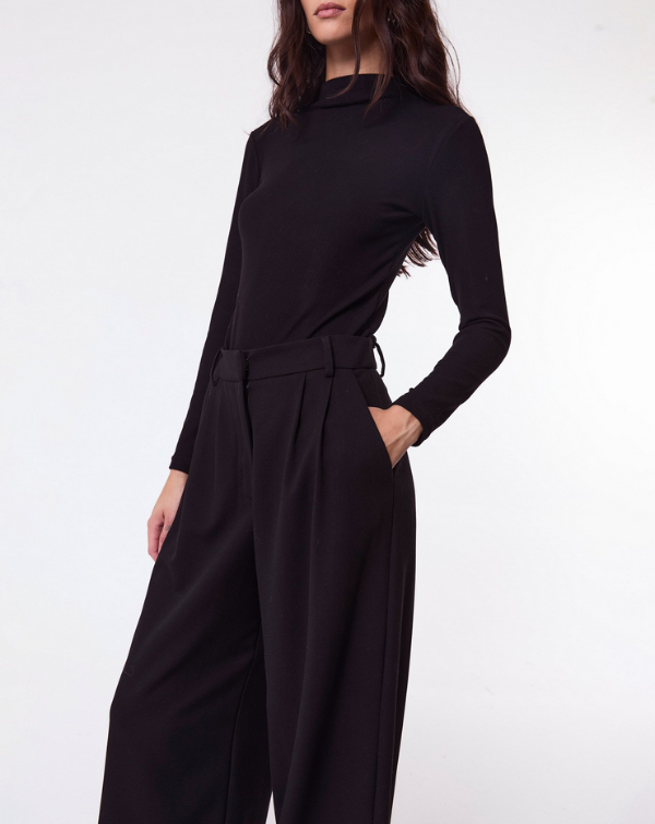 Producto - Pantalón SAN LUIS