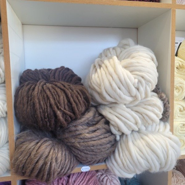 Producto - Corridale gruesa #GRANLIQUIDACIÓN de invierno