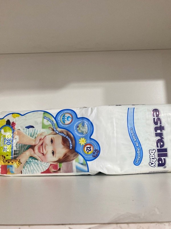 Miniatura de producto - 4