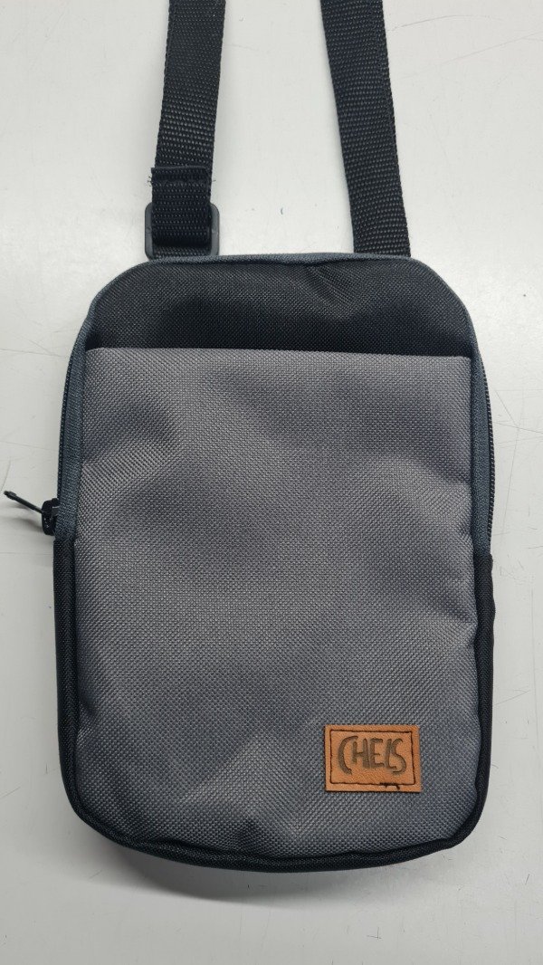 Producto - CHOLA CORDURA - 7