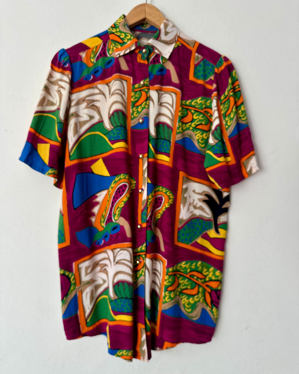 Producto - Camisa Jensi - 5