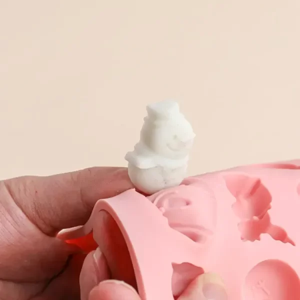 Miniatura de producto - 4