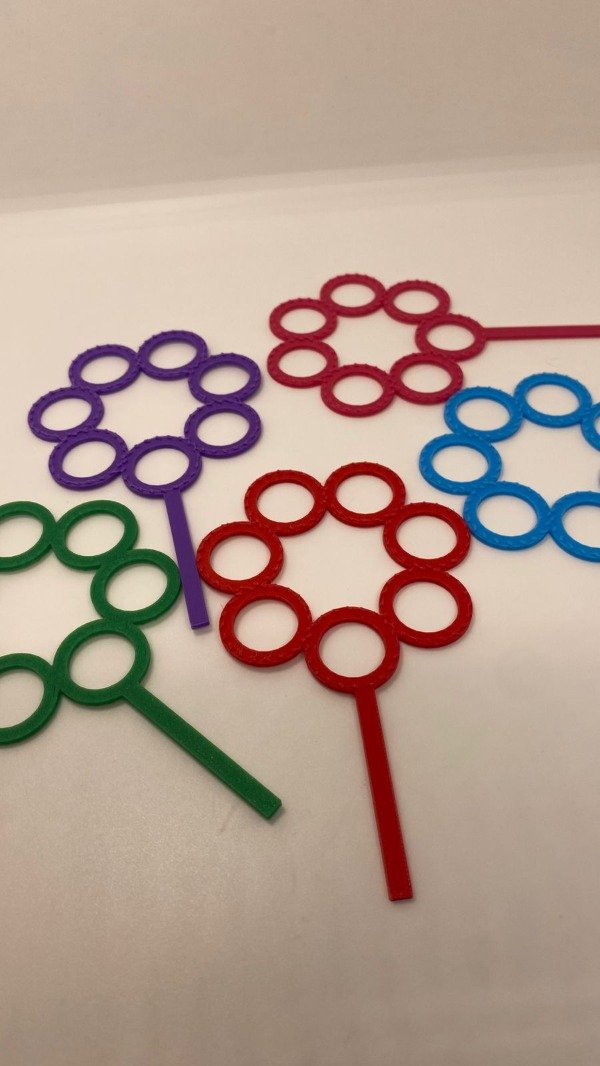 Miniatura de producto - 5