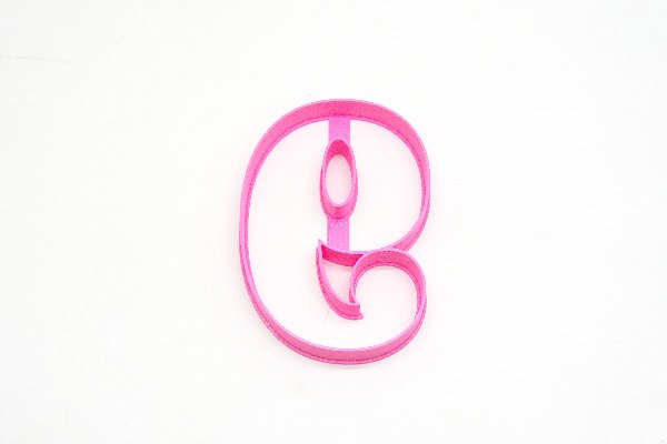 Producto - numero 9