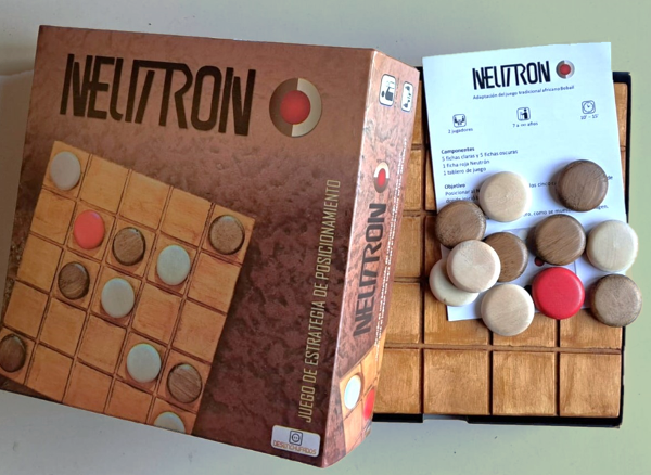 Miniatura de producto - 3