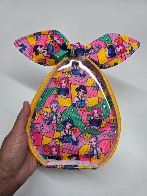 Producto - Ovo Multifuncinal 01