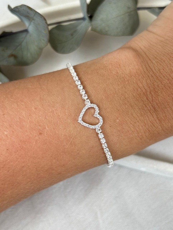 Producto - Pulsera Iris