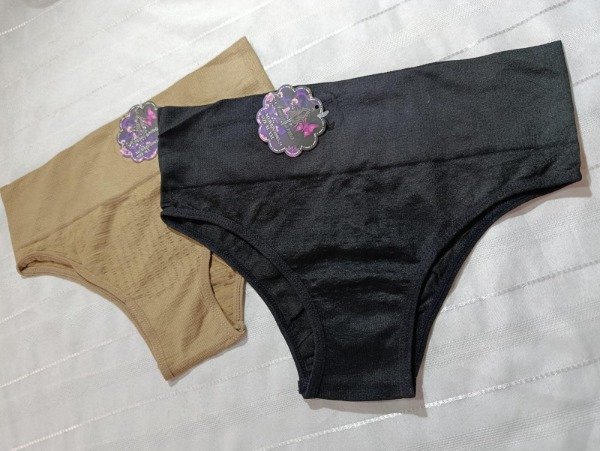 Producto - X2 - Art : R30