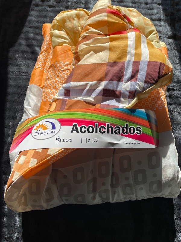 Producto - Acolchados sol y luna 1ymedio - 11