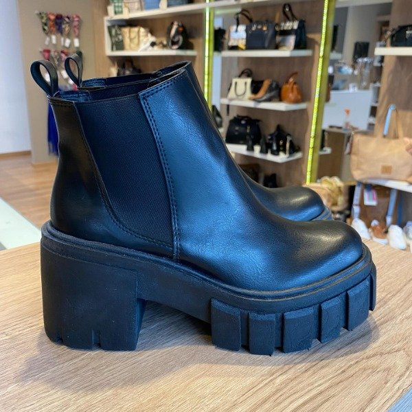 Producto - Bota 2970