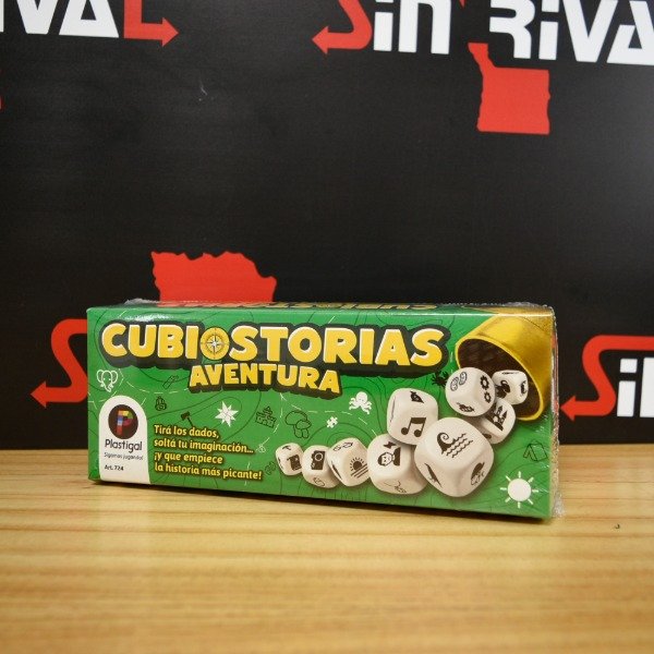 Miniatura de producto - 0