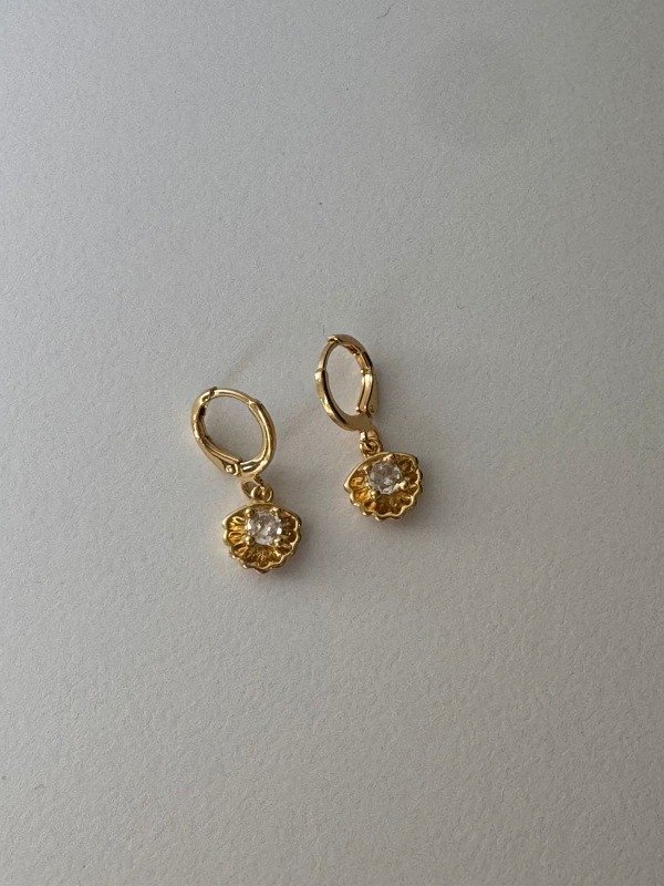 Producto - ARGOLLA MAR AD