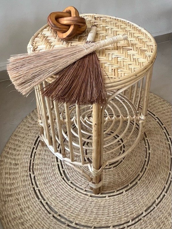 Producto - Mesa Duran