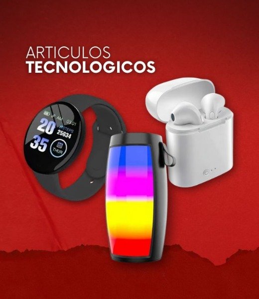 Imagen