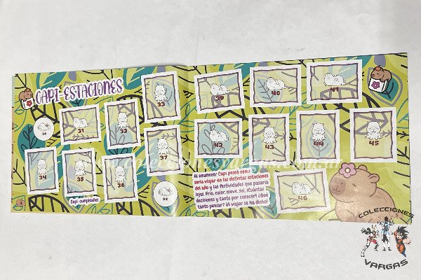 Miniatura de producto - 2