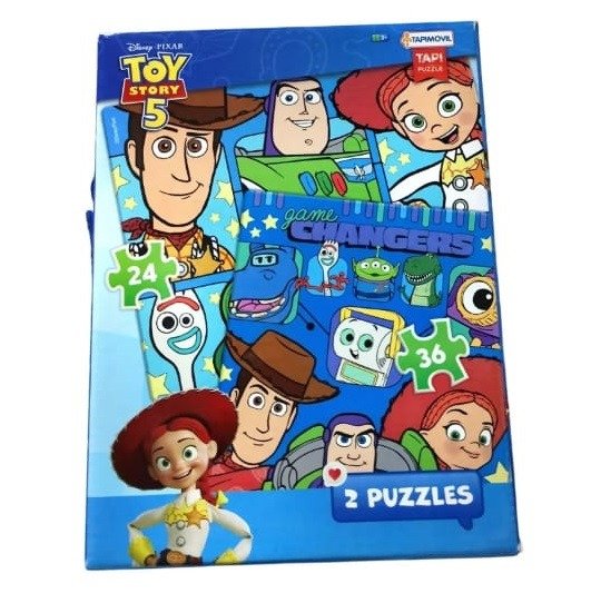 Miniatura de producto - 1