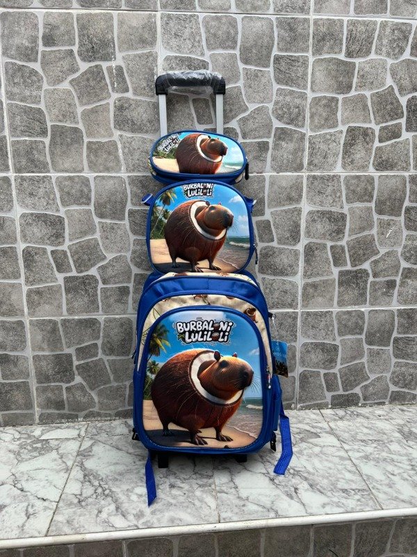 Miniatura de producto - 6