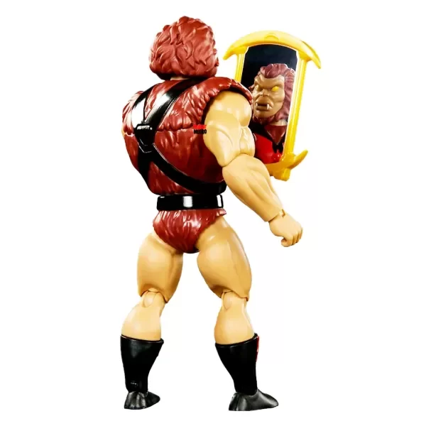 Miniatura de producto - 5