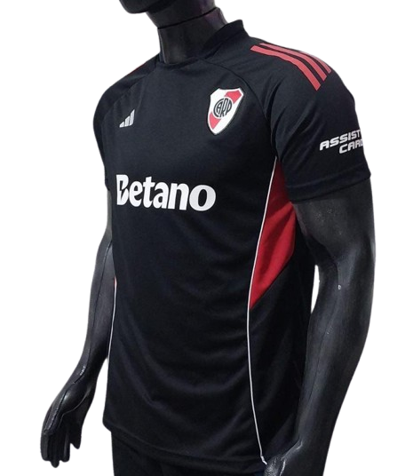 Producto - Remeras RIVER