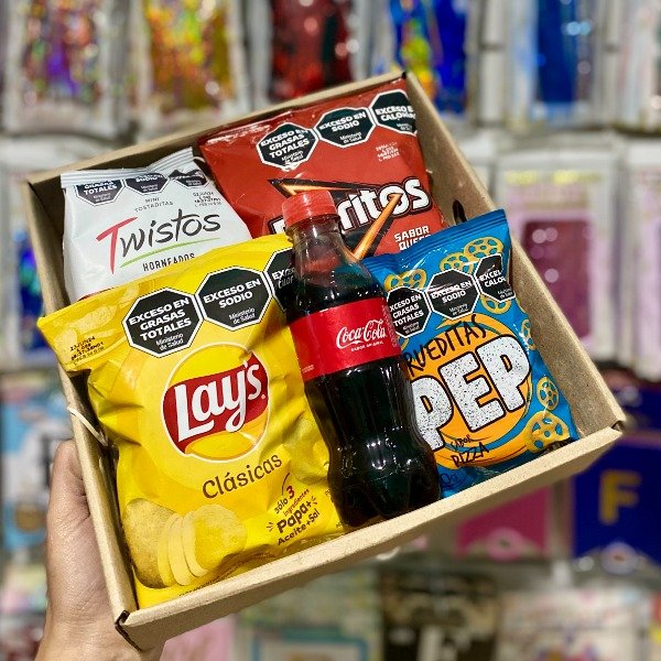 Miniatura de producto - 1