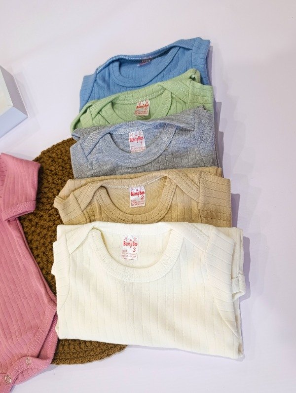 Miniatura de producto - 13