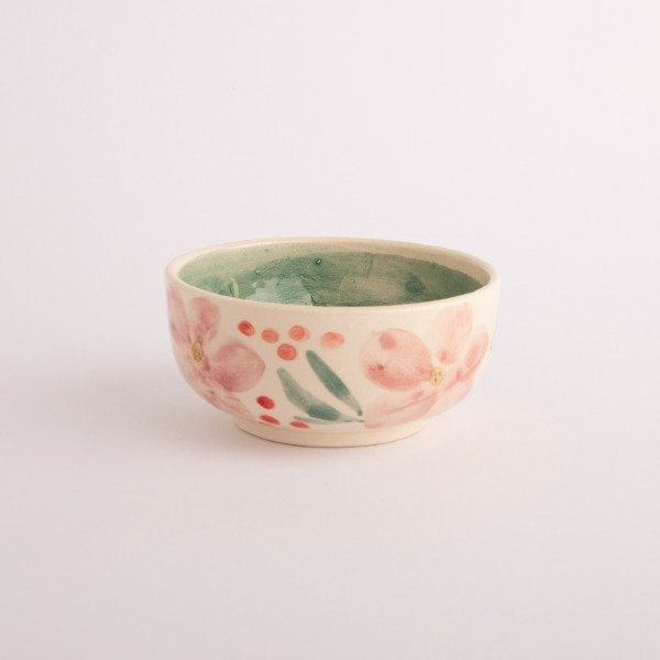 Producto - PRE ORDER COMPOTERA INE