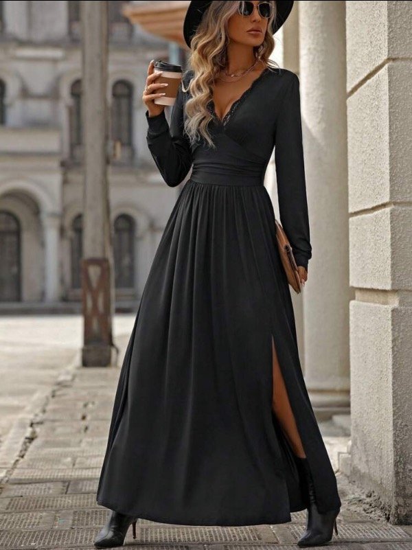 Producto - Vestido Alessia