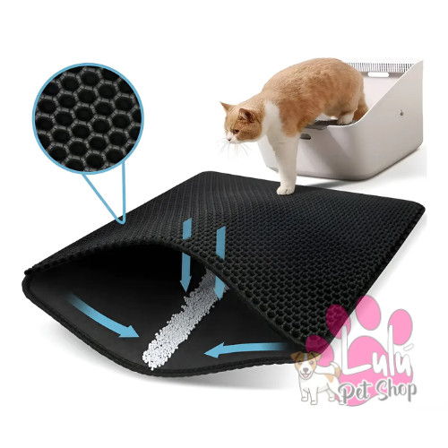 Producto - SALIDA LITERA "M"
