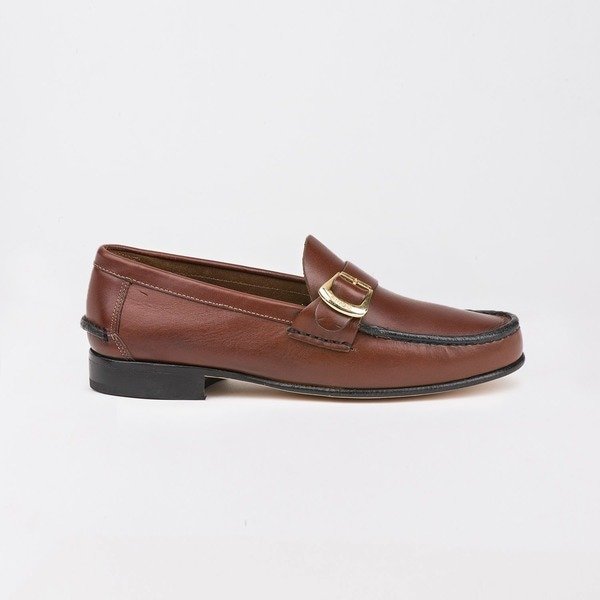 Producto - RINGO 502