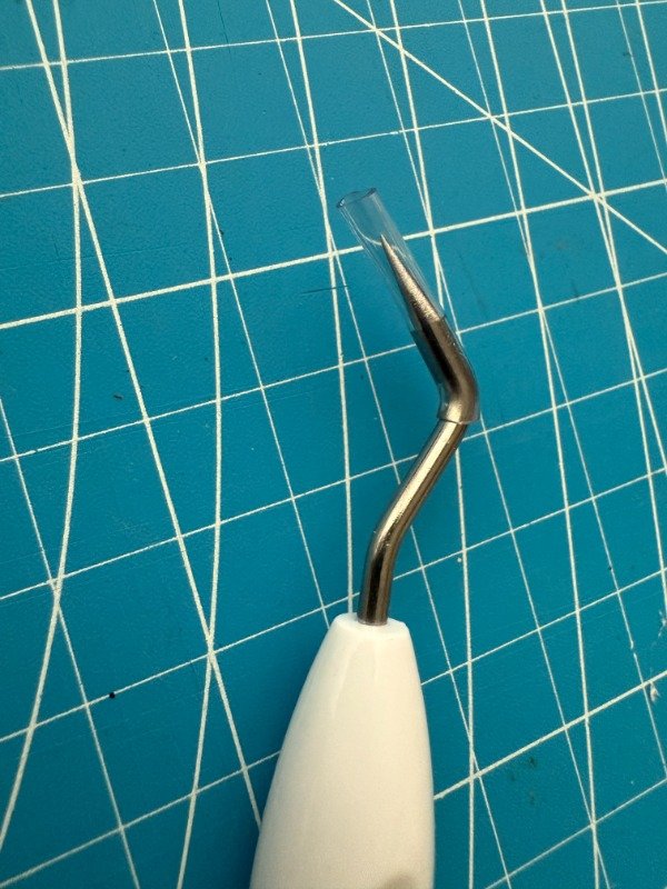 Miniatura de producto - 5