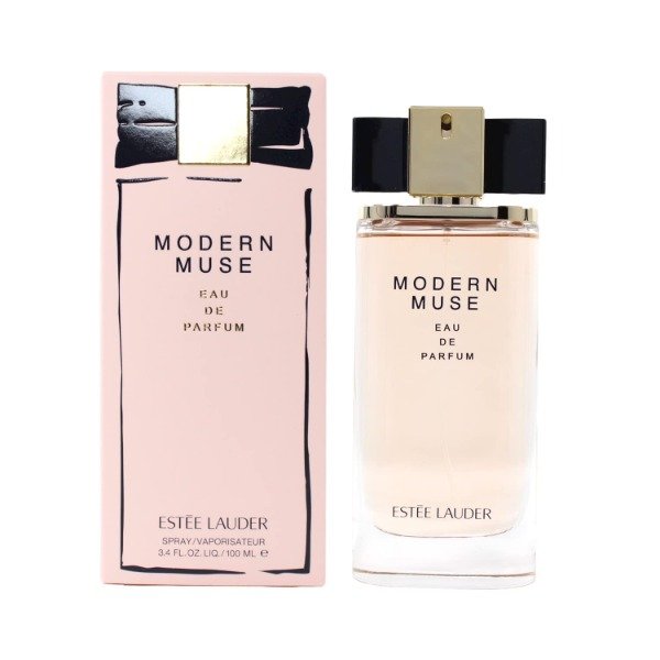Producto - Modern Muse Edp 100 ml